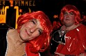 Weiber Himmel 2010   119